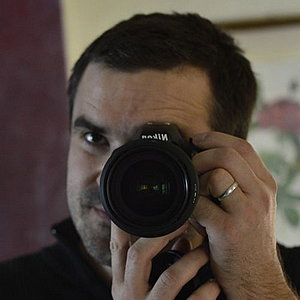 certified Google trusted Photographer since 2013