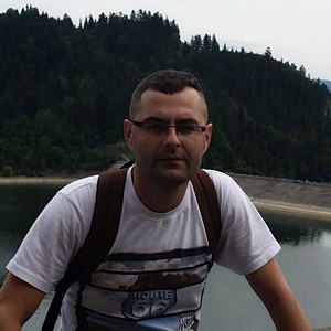 Vojtek